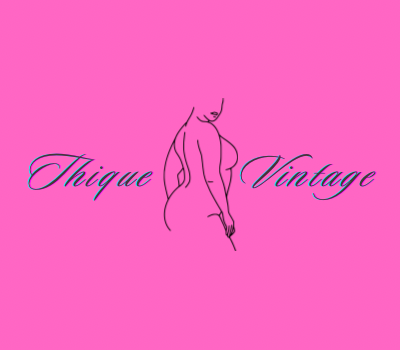Thique Vintage